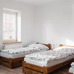 U Novotnych