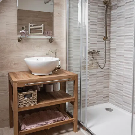 Apartament U Novotnych
